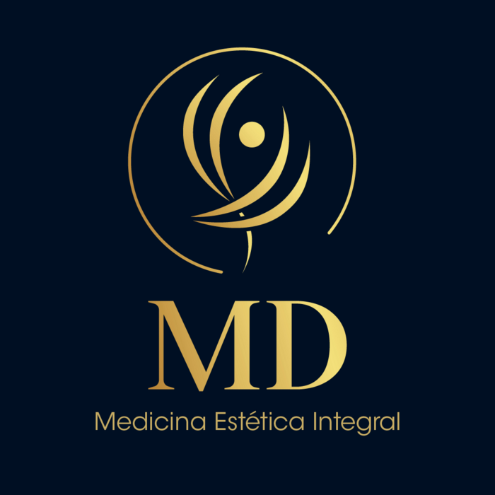Clínica MD