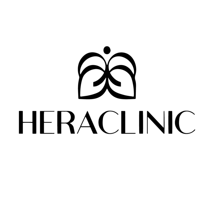 Heraclinic