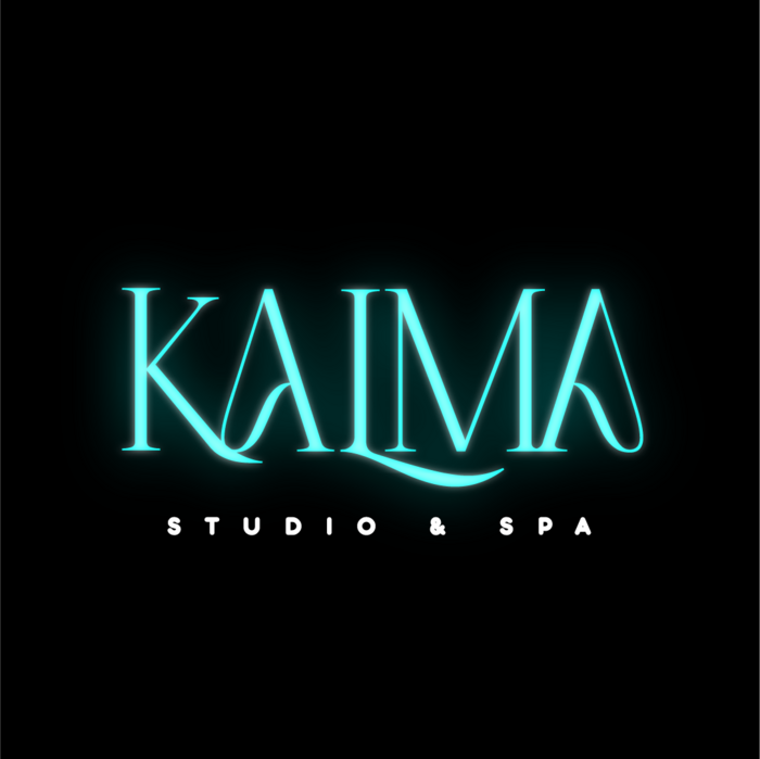 Kalma Studio & Spa